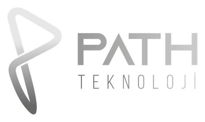 Path Teknoloji